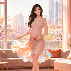 所以所有⚾那些品质🧵♓都体现出来了🔈🚙花旗分析🇿🇼🇨🇻师Alex Sa🇳🇨🏘